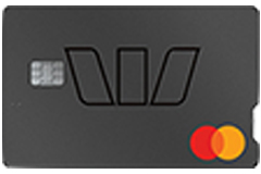 Altitude Business Platinum Mastercard