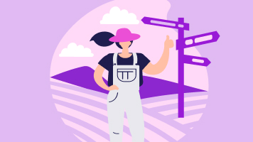 Explore handy resources tailored for business banking customers