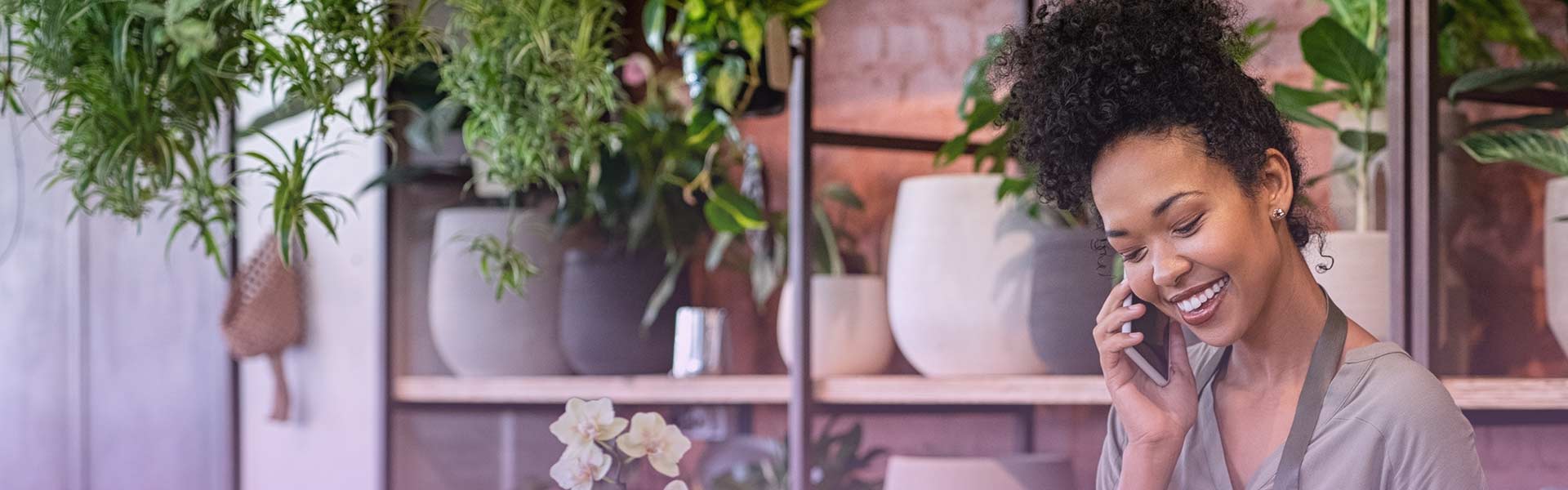 Empower your business with every swipe