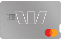 BusinessChoice Everyday Mastercard