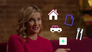 Creating a Budget That Actually Works for You